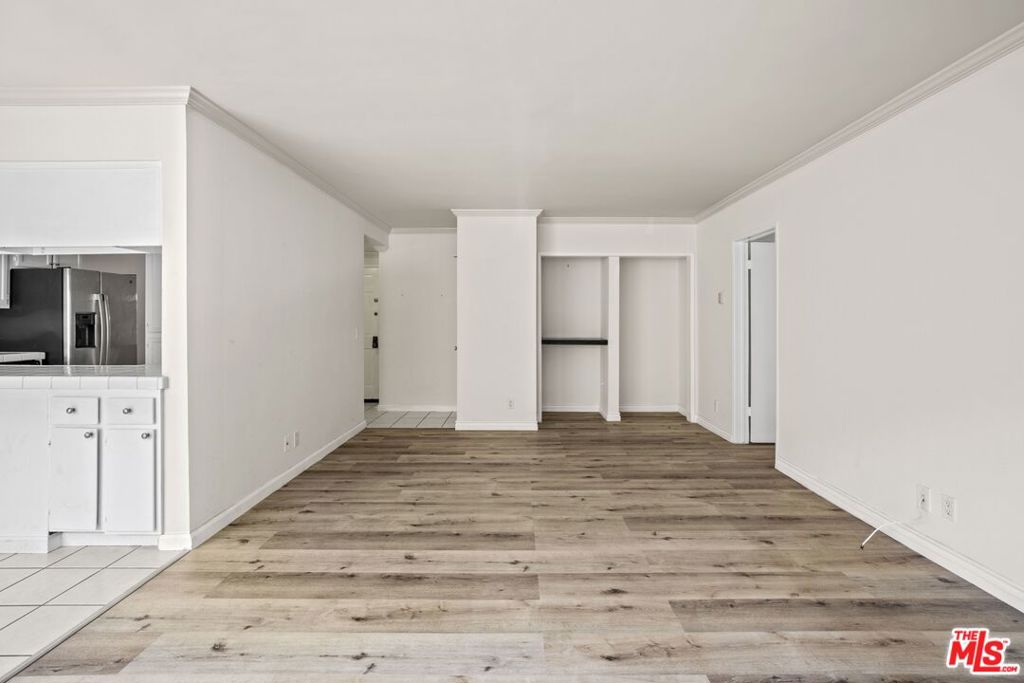 MLS #25575237 image #12