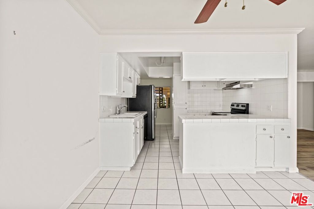 MLS #25575237 image #14