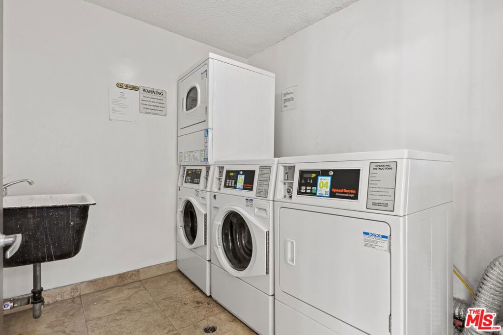 MLS #25575237 image #16