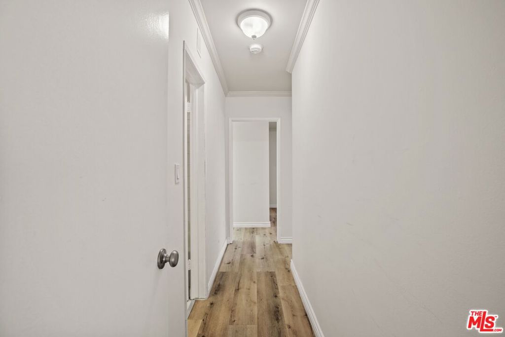 MLS #25575237 image #2