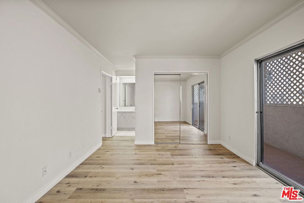 MLS #25575237 image #4