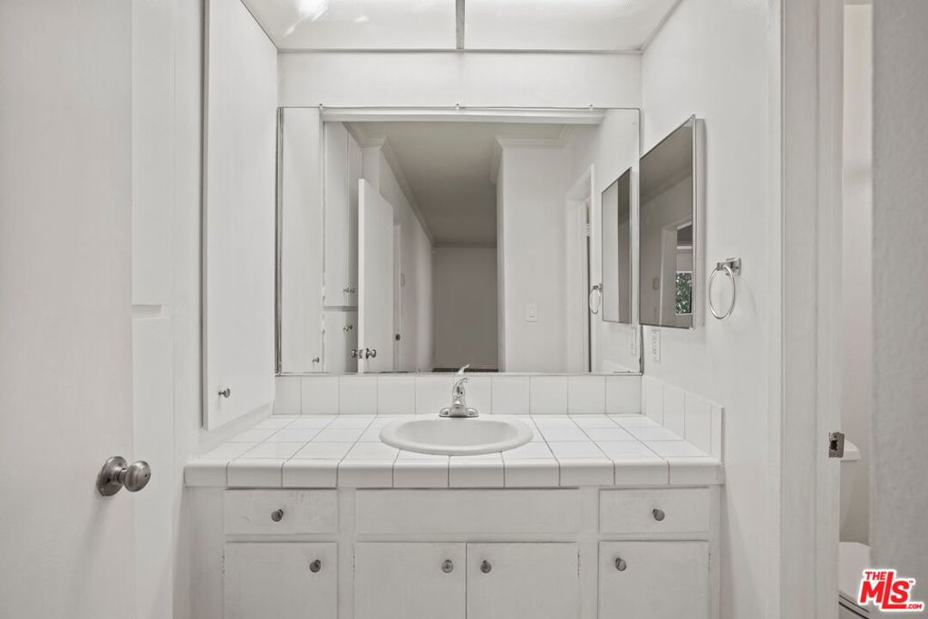 MLS #25575237 image #5