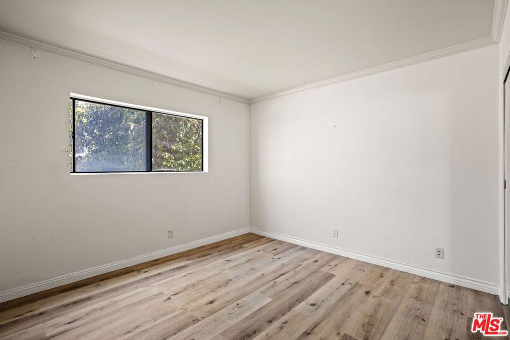 MLS #25575237 image #7