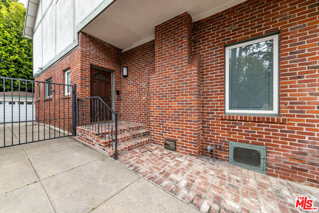 MLS #25575273 image #1