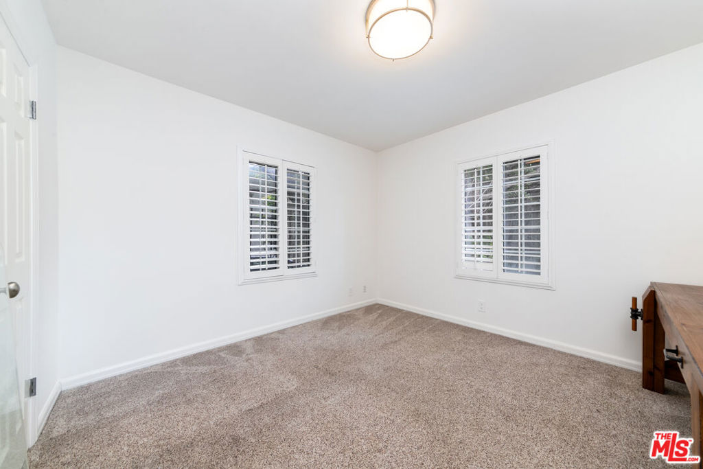 MLS #25575273 image #11