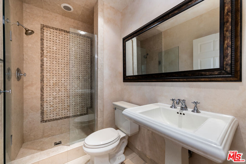 MLS #25575273 image #13