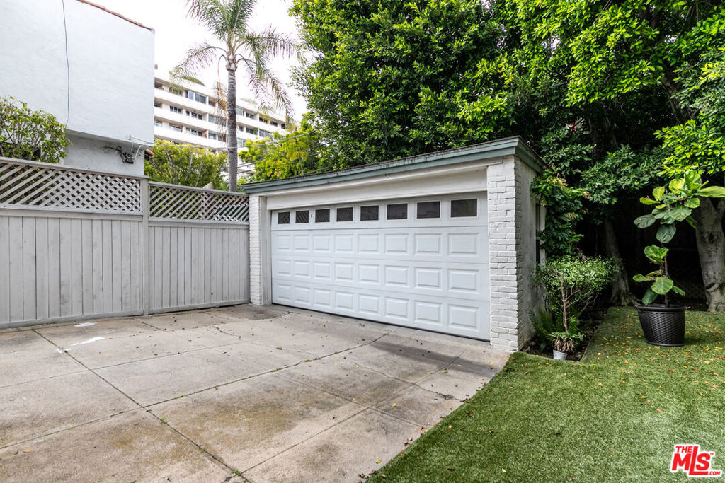 MLS #25575273 image #23