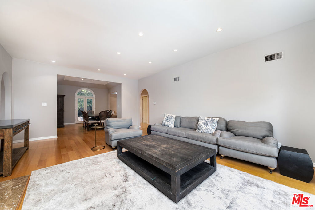 MLS #25575273 image #4