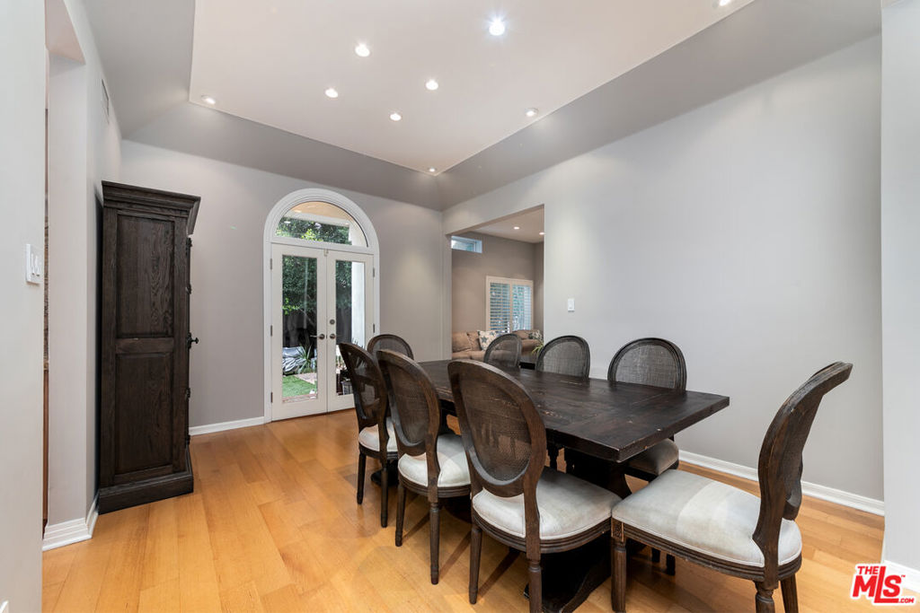 MLS #25575273 image #5