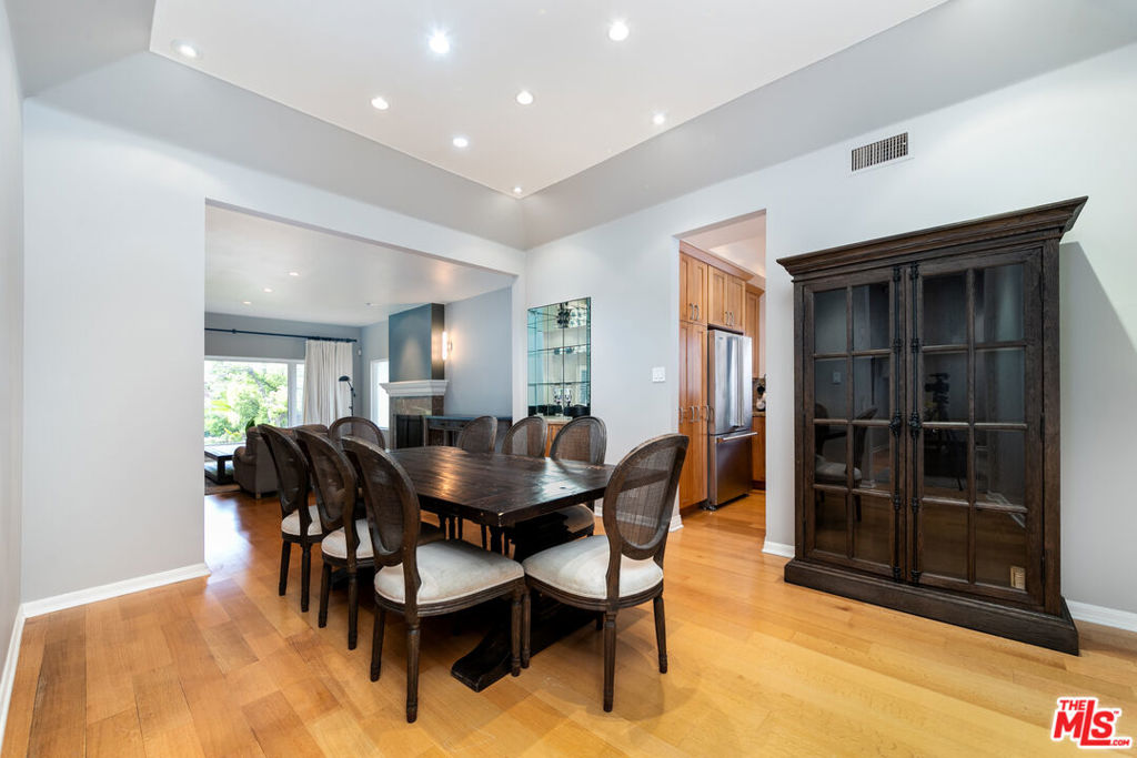 MLS #25575273 image #6