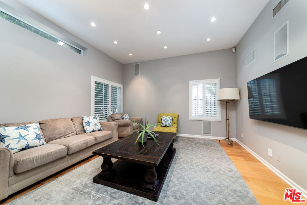 MLS #25575273 image #7