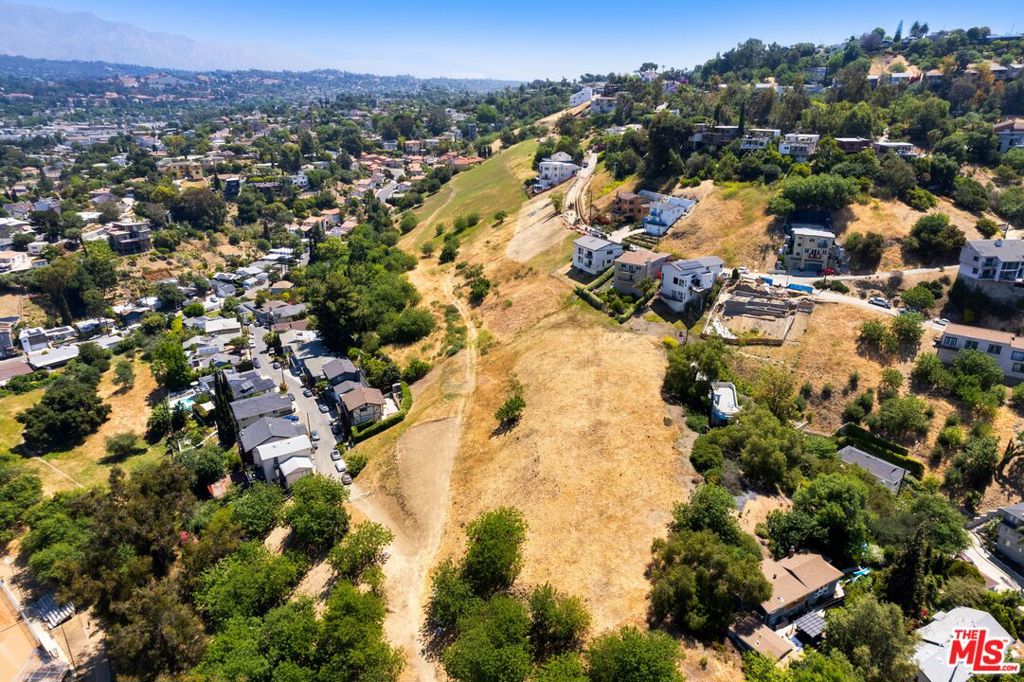 MLS #25575307 image #1