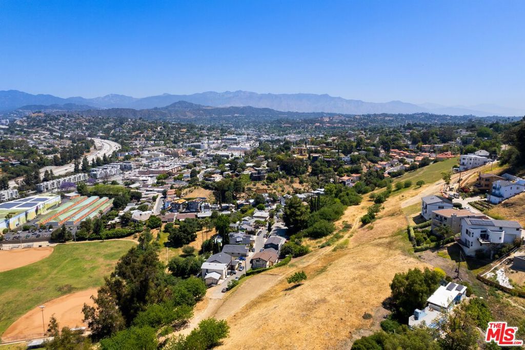 MLS #25575307 image #10