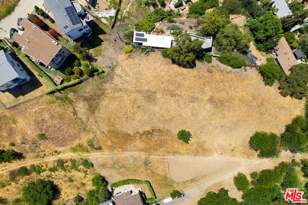 MLS #25575307 image #11