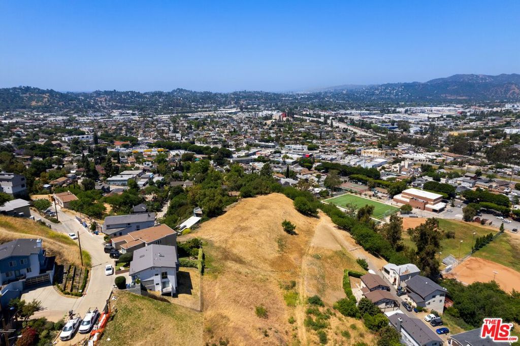 MLS #25575307 image #12