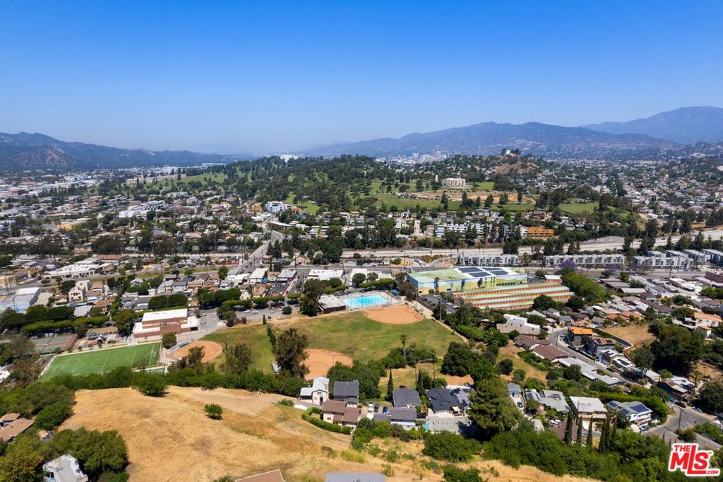 MLS #25575307 image #13