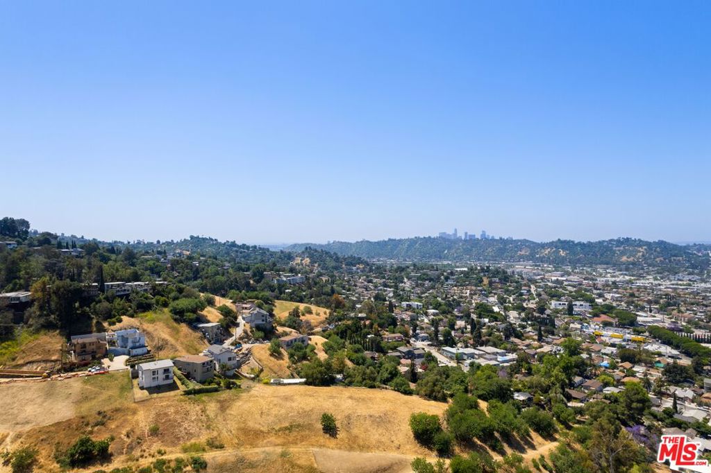 MLS #25575307 image #14