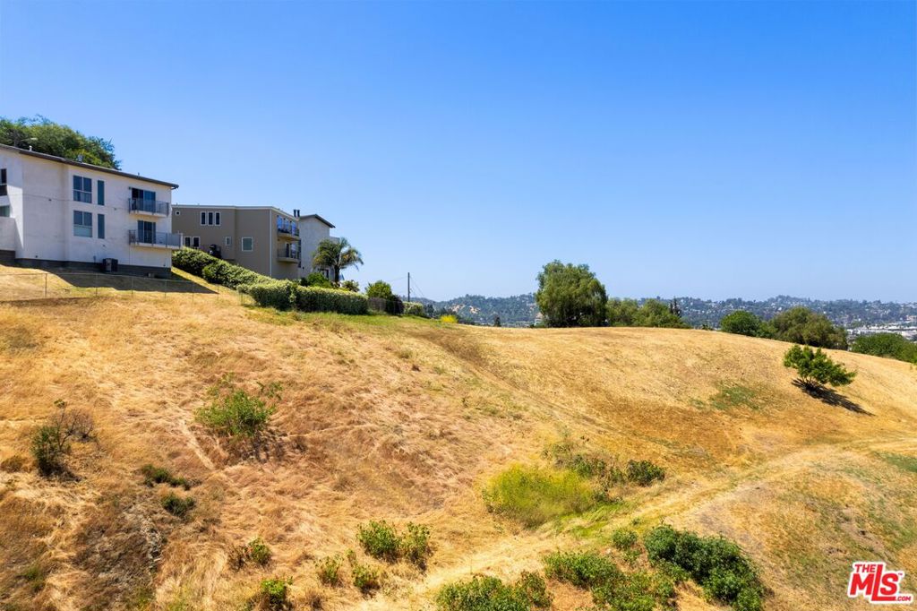 MLS #25575307 image #15