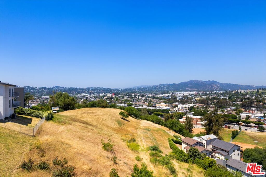 MLS #25575307 image #16