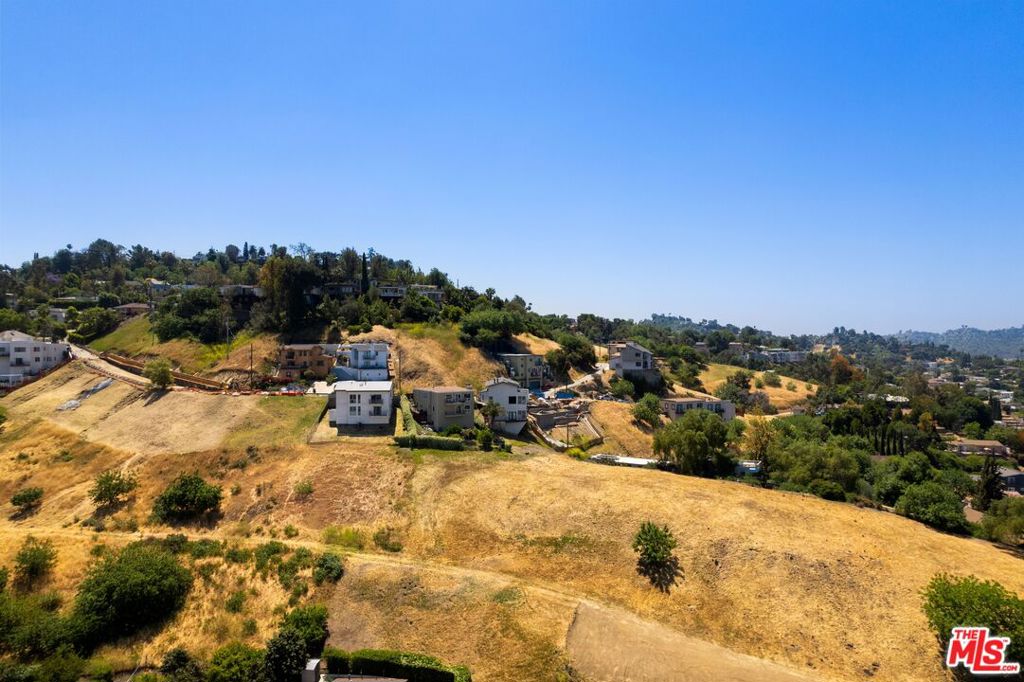 MLS #25575307 image #18