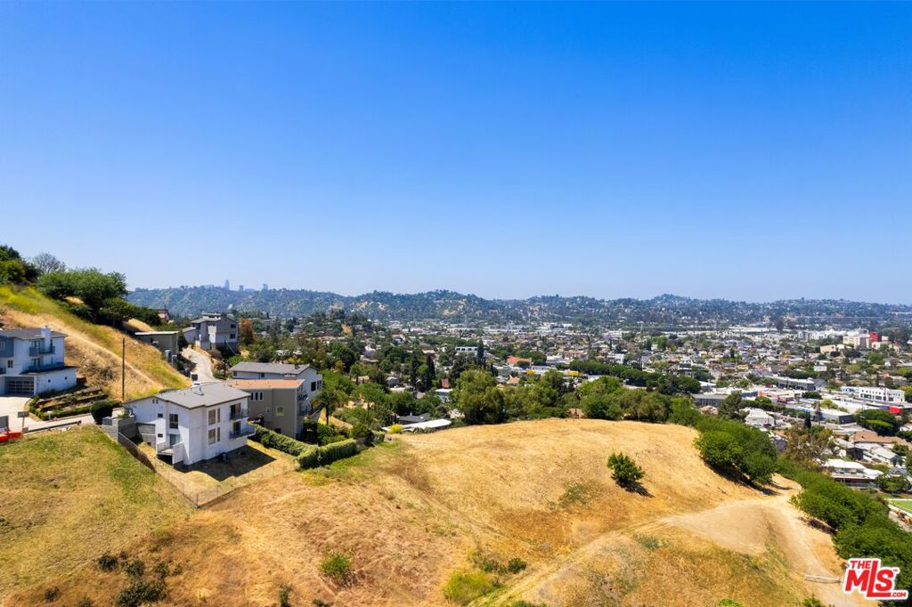 MLS #25575307 image #19