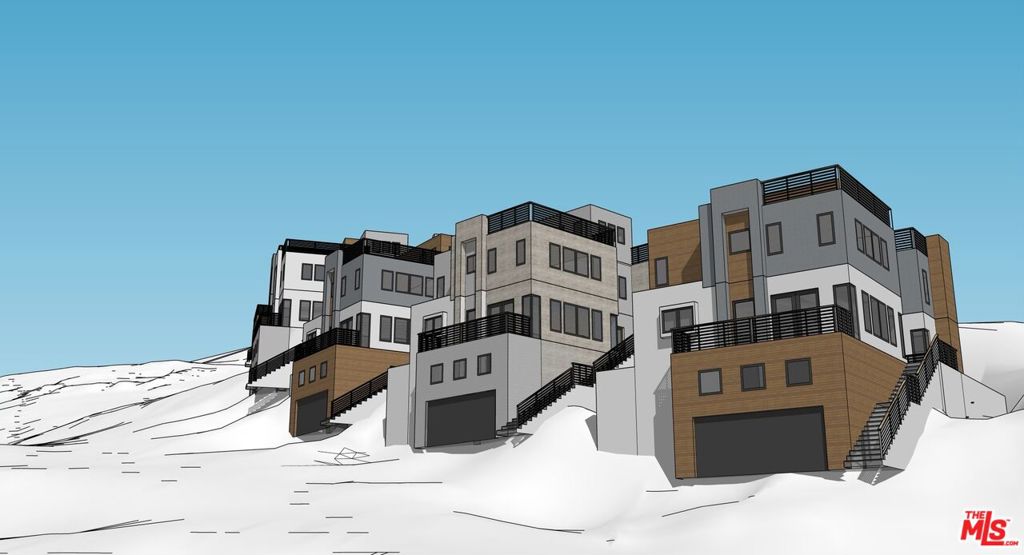 MLS #25575307 image #2