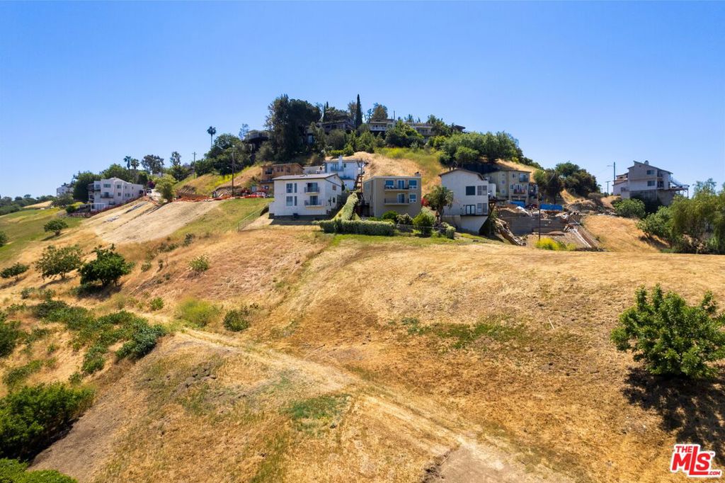 MLS #25575307 image #20