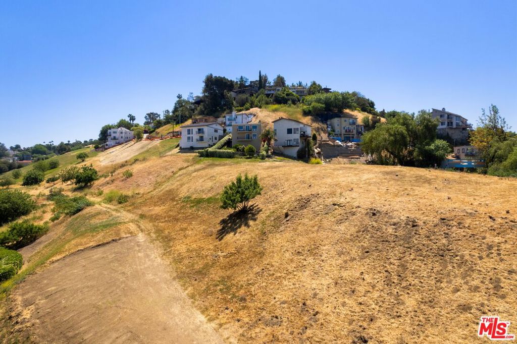 MLS #25575307 image #21