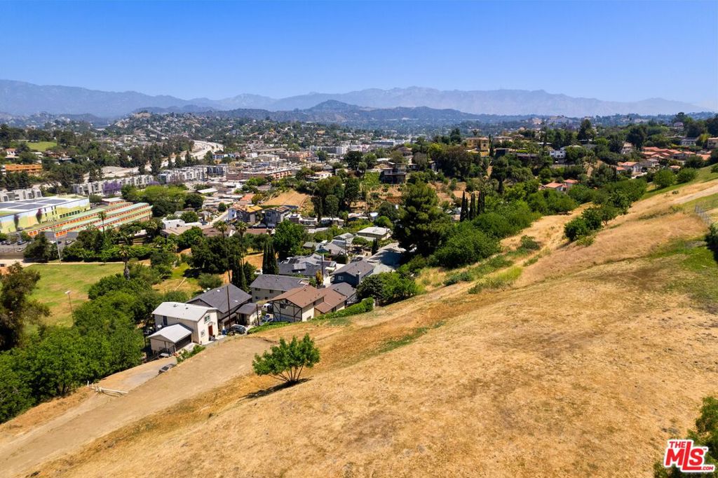 MLS #25575307 image #22