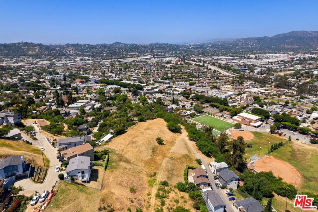 MLS #25575307 image #23