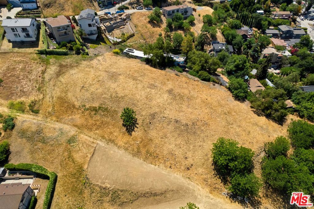 MLS #25575307 image #24