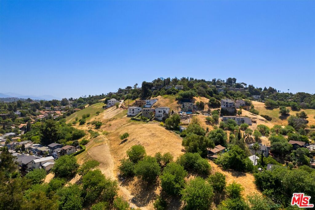 MLS #25575307 image #25