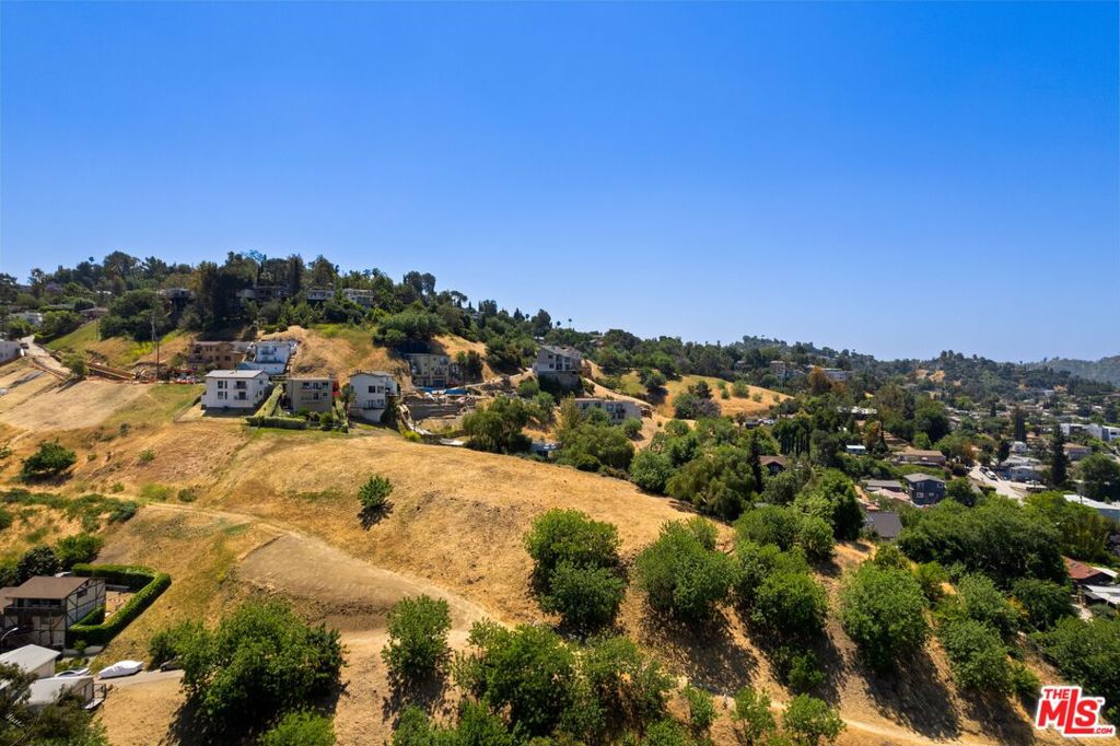 MLS #25575307 image #3