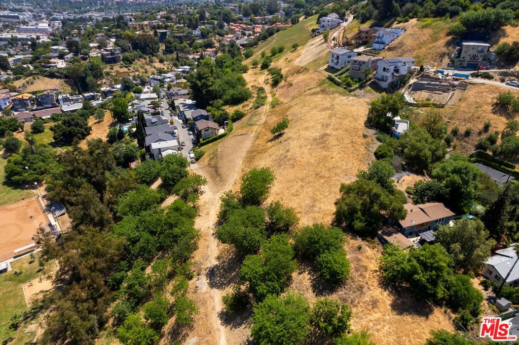 MLS #25575307 image #4