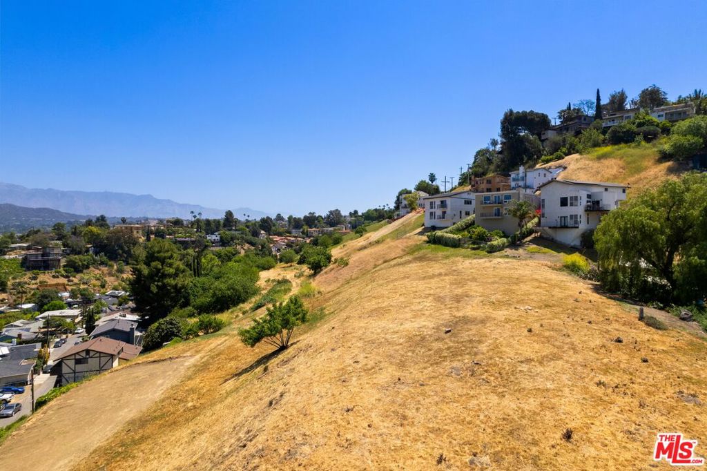 MLS #25575307 image #5