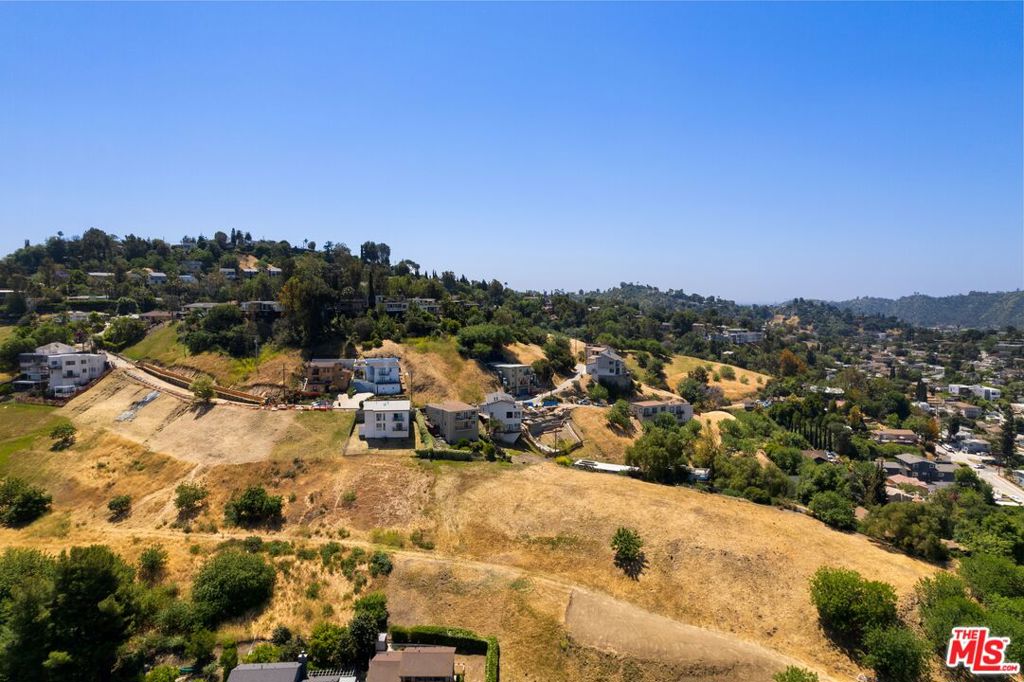 MLS #25575307 image #6