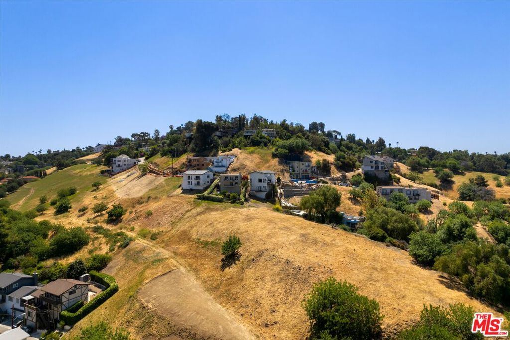 MLS #25575307 image #7