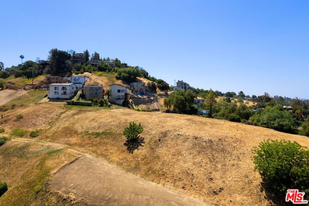 MLS #25575307 image #8