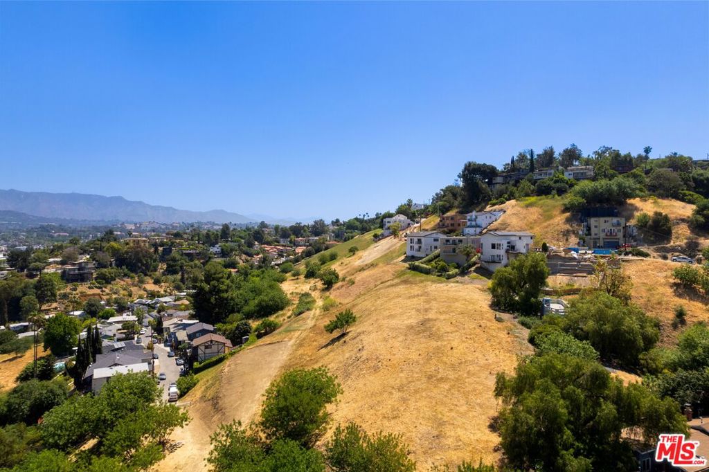 MLS #25575307 image #9