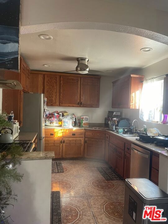 MLS #25575369 image #2