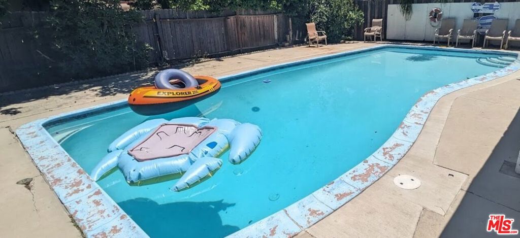 MLS #25575369 image #4