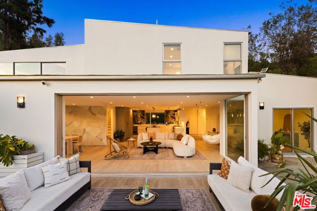 MLS #25575403 image #0