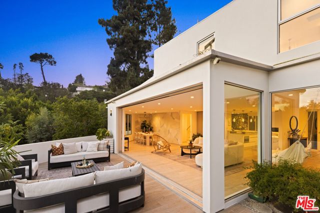 MLS #25575403 image #2