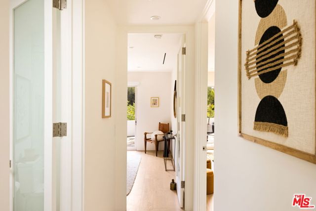 MLS #25575403 image #22