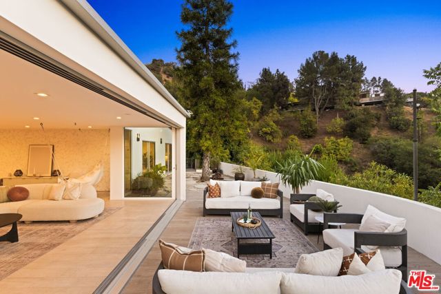 MLS #25575403 image #3