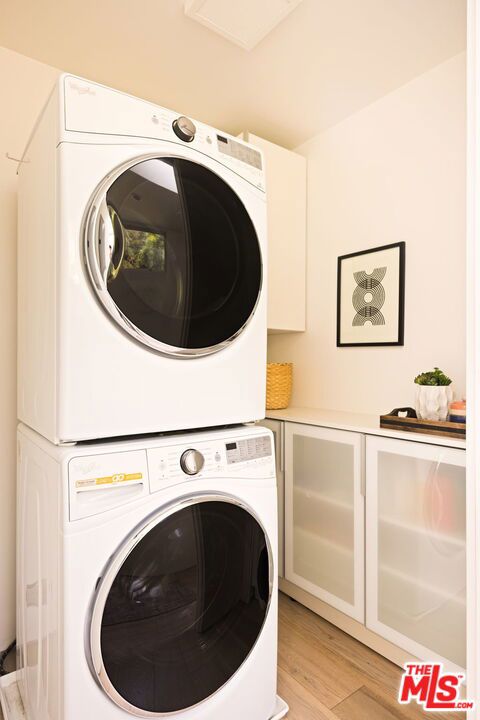 MLS #25575403 image #31