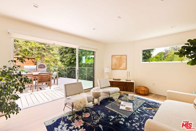 MLS #25575403 image #35