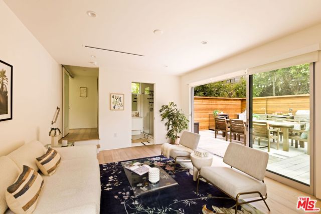 MLS #25575403 image #36