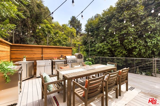 MLS #25575403 image #38