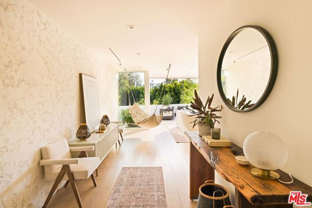 MLS #25575403 image #4